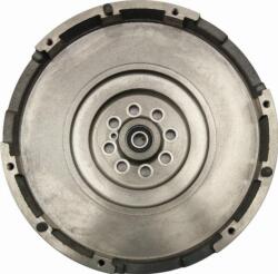 Fast FT64153 - Volanta - Fast-FT64153 (FASTFT64153)