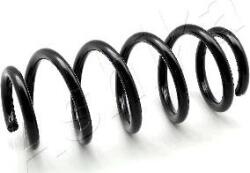 Ashika ZCA6436H - Arc spiral - Ashika-ZCA6436H (ASHIKAZCA6436H)