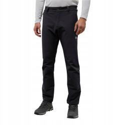 Jack Wolfskin Activate Thermic Pants téli nadrág Men Jw: 52 (L) (4064886319584)