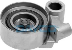 DAYCO ATB2266 - Rola intinzator, curea distributie - ROLA INTINZATOR. CUREA DISTRIBUTIE - compatibil 1350567040 - DAYCO-ATB2266 (DAYCOATB2266)