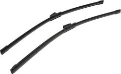 Bosch 3 397 009 843 - Lamela stergator - AEROTWIN - compatibil A2058204503 - BOSCH-3 397 009 843 (BOSCH3397009843)