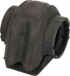 FEBI Bilstein 107274 - Cuzinet, stabilizator - Bucsa bara stabilizatoare Fata - stanga / dreapta - diametru: interior: 34mm LAND ROVER DISCOVERY V 2.0 P400e Hybrid 4x4 - 2.0 P400e PHEV 4x4 - 2.0 Sd4 - FEBI Bilstein