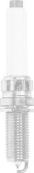 VAG 06M905606F - Bujii - FD BUJIE SCANTEIE [MARCAJ NGK] - O. E. VAG - compatibil Audi. Vw - VAG-06M905606F (VAG06M905606F)