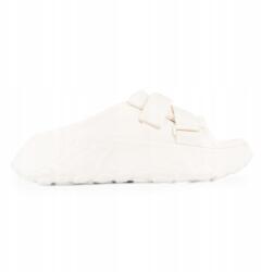 Palladium Flip-flop papucs Palladium Offbound Slide cream white 41 Eu