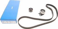SKF VKMA 02192 - Set curea de distributie - Kit distributie - ALFA ROMEO 145. 146. 147. 156. FIAT BRAVA. BRAVO I. BRAVO II. DOBLO. DOBLO - MINIVAN. IDEA. MAREA - SKF-VKMA 02192 (SKFVKMA02192)