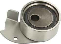 SKF VKM 77300 - Rola intinzator, curea distributie - SKF-VKM 77300 (SKFVKM77300)