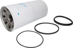 Donaldson P550251 - Filtru ulei, cutie manuala - FILTRU ULEI HIDRAULIC - compatibil 3I0705 - Donaldson-P550251 (DONALDSONP550251)
