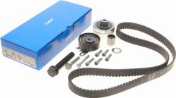 SKF VKMA 01244 - SET CUREA DE DISTRIBUTIE - compatibil Skoda. Vw - SKF-VKMA 01244 (SKFVKMA01244)
