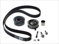 Continental CT946K1 - SET CUREA DE DISTRIBUTIE - compatibil Audi. Seat. Skoda - CONTINENTAL-CT946K1 (CONTINENTALCT946K1)