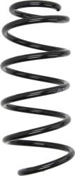 KYB RA3363 - Arc spiral - KYB-RA3363 - KYB-RA3363 (KYBRA3363)