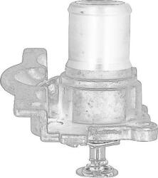 Iveco 504017209 - Termostat, lichid racire - TERMOSTAT CU CARCASA - O. E. - compatibil Iveco - IVECO-504017209 (IVECO504017209)