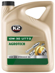 K2 10w-30 Utto 5l (o6195e)