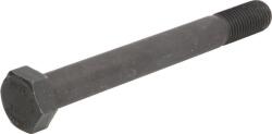 FEBI Bilstein 07272 - Surub arc suspensie M30x3.5 lungime surub 265mm BPW - FEBI Bilstein-07272 (FEBIBILSTEIN07272)