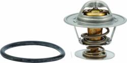 Meat & Doria 92353 - Termostat, lichid racire - TERMOSTAT. LICHID RACIRE - compatibil 1031881 - Meat & Doria-92353 (MEATDORIA92353)
