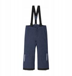 Reima Gyerek sínadrág Reima Riuska navy 98 cm (5367318921158)