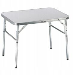 Camp Active Turista asztal Camp Active 75 x 55 x 60 cm szürke (44756)