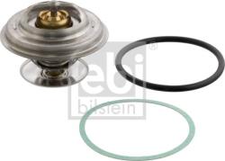 FEBI Bilstein 15849 - Termostat, lichid racire - TERMOSTAT. LICHID RACIRE - compatibil 51064020049S3 - FEBI Bilstein-15849 (FEBIBILSTEIN15849)