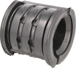FEBI Bilstein 22837 - Cuzinet, stabilizator - Bara stabilizatoare 57.5mm - 88 - 100mmx95mm VOLVO B10. B12 D10A360 - THD103KF 01.78 - - FEBI Bilstein-22837 (FEBIBILSTEIN22837)