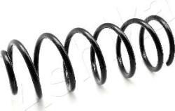 Ashika ZCA6046F - Arc spiral - Ashika-ZCA6046F (ASHIKAZCA6046F)