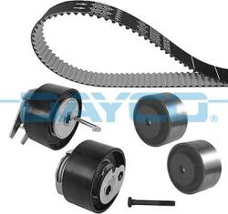 DAYCO KTB1214 - SET CUREA DE DISTRIBUTIE - compatibil Land. Ford - DAYCO-KTB1214 (DAYCOKTB1214)