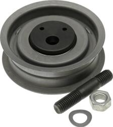 GATES T41079 - Rola intinzator, curea distributie - POWERGRIP - compatibil Audi. Porsche. Seat - GATES-T41079 (GATEST41079)