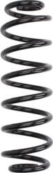 KYB RA6163 - Arc spiral - KYB-RA6163 - KYB-RA6163 (KYBRA6163)