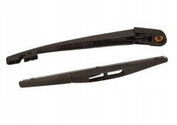 MaXgear Ablaktörlőkar Mazda T. CX-5 15- Kpl Ablaktörlőlapáttal 250MM 39-0529