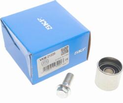 SKF VKM 21220 - Rola ghidare / conducere, curea distributie - Deflection-Guide Pulley. timing bel - SKF-VKM 21220 (SKFVKM21220)