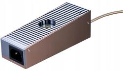 IFI Audio SilentPower by iFi Audio iPower Elite (12V) Audio tápegység (5060738784295)