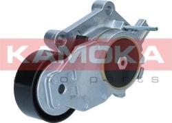 Kamoka R0597 - Intinzator curea, curea distributie - Kamoka-R0597 (KAMOKAR0597)
