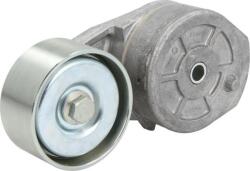 DAYCO APV2927 - Intinzator curea, curea distributie - DAYCO-APV2927 (DAYCOAPV2927)