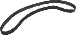 Bosch 1 987 949 614 - CUREA DE DISTRIBUTIE - compatibil Peugeot. Mazda. Citroën. Ford - BOSCH-1 987 949 614 (BOSCH1987949614)