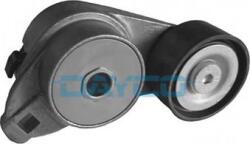 DAYCO APV1139 - Intinzator curea, curea distributie - INTINZATOR CUREA. CUREA DISTRIBUTIE - compatibil Renault - DAYCO-APV1139 (DAYCOAPV1139)