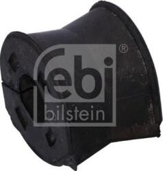 FEBI Bilstein 197689 - Cuzinet, stabilizator - BUCSA BARA STABILIZATOARE FEBI - FEBI Bilstein-197689 (FEBIBILSTEIN197689)