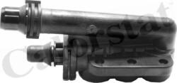 Calorstat by Vernet TO7138.82J - Termostat, lichid racire - TERMOSTAT ULEI VERNET - compatibil 17127507982 - Calorstat by Vernet-TO7138.82J (CALORSTATBYVERNETTO713882J)