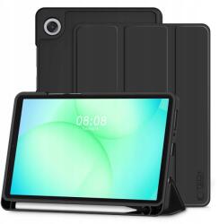 Tech-Protect Tech-protectgalaxy Tab A9+ A11+ Plus 11.0 (5906302335138)