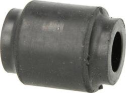 FEBI Bilstein 40217 - Cuzinet, stabilizator - BUCSA. BARA STABILIZATOARE - compatibil Daf - FEBI Bilstein-40217 (FEBIBILSTEIN40217)