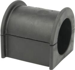 FEBI Bilstein 19140 - Cuzinet, stabilizator - BUCSA. BARA STABILIZATOARE - compatibil Scania - FEBI Bilstein-19140 (FEBIBILSTEIN19140)