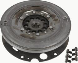 SACHS 2295 601 045 - Volanta - ZWEI-MASSEN-SCHWUNGRAD - SACHS-2295 601 045 (SACHS2295601045)