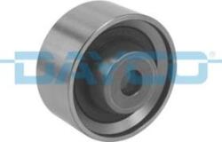DAYCO ATB2437 - Rola ghidare / conducere, curea distributie - ROLA GHIDARE-CONDUCERE. CUREA DISTRIBUTIE - compatibil 2481026020 - DAYCO-ATB2437 (DAYCOATB2437)