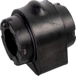 FEBI Bilstein 174695 - Cuzinet, stabilizator - Bucsa bara stabilizatoare Fata - stanga / dreapta - diametru: interior: 22.5mm FORD GALAXY II 1.6 - 1.6 EcoBoost - 1.6 TDCi - 1.8 TDCi - 2.0 - 2.0 EcoBoost - 2 - FEBI 