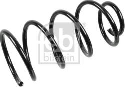 FEBI Bilstein 173886 - ARC SPIRAL FEBI - compatibil 1695800 - FEBI Bilstein-173886 (FEBIBILSTEIN173886)