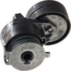 SKF VKM 36072 - Intinzator curea, curea distributie - ROLA INTINZATOR. CUREA TRANSMISIE - compatibil Renault - SKF-VKM 36072 (SKFVKM36072)