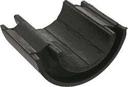 FEBI Bilstein 46432 - Cuzinet, stabilizator - BUCSA. BARA STABILIZATOARE - compatibil Iveco - FEBI Bilstein-46432 (FEBIBILSTEIN46432)