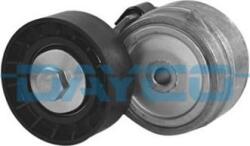 DAYCO APV1044 - Intinzator curea, curea distributie - DAYCO tensionare curea cu role IVECO DAILY S2000 - DAYCO-APV1044 (DAYCOAPV1044)