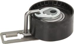 INA 531 0850 10 - Rola intinzator, curea distributie - Rola intinzator curea distributie CITROEN BERLINGO. C3. C4. C5. FORD FIESTA VI. C - MAX II. FOCUS III. GALAXY. MONDEO IV. MA - INA-531 0850 10 (INA53