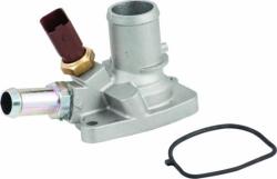 Meat & Doria 92606 - Termostat, lichid racire - TERMOSTAT. LICHID RACIRE - compatibil 1535448 - Meat & Doria-92606 (MEATDORIA92606)