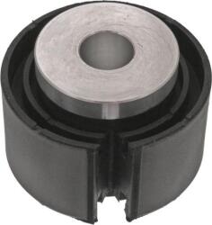 FEBI Bilstein 102281 - Cuzinet, stabilizator - BUCSA BARA STABILIZATOARE FEBI - compatibil Mercedes - FEBI Bilstein-102281 (FEBIBILSTEIN102281)