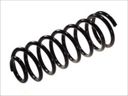 KYB RC5267 - Arc spiral - KYB-RC5267 - KYB-RC5267 (KYBRC5267)