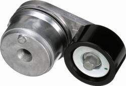 GATES T38613 - Intinzator curea, curea distributie - GATES-T38613 (GATEST38613)